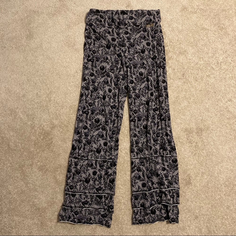 Matilda Jane Lounge Pants